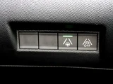 2021 Peugeot 208 Sedan for sale, Japanese used car export - photo 25 of 42 | GULJI TRADERS
