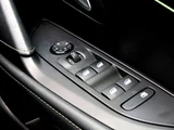 2021 Peugeot 208 Sedan for sale, Japanese used car export - photo 26 of 42 | GULJI TRADERS