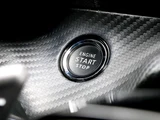 2021 Peugeot 208 Sedan for sale, Japanese used car export - photo 27 of 42 | GULJI TRADERS