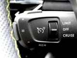 2021 Peugeot 208 Sedan for sale, Japanese used car export - photo 29 of 42 | GULJI TRADERS