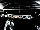 2021 Peugeot 208 Sedan for sale, Japanese used car export - photo 30 of 42 | GULJI TRADERS