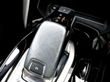 2021 Peugeot 208 Sedan for sale, Japanese used car export - photo 32 of 42 | GULJI TRADERS
