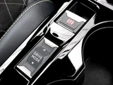 2021 Peugeot 208 Sedan for sale, Japanese used car export - photo 33 of 42 | GULJI TRADERS