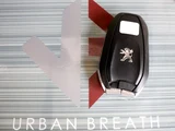 2021 Peugeot 208 Sedan for sale, Japanese used car export - photo 35 of 42 | GULJI TRADERS