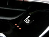 2021 Peugeot 208 Sedan for sale, Japanese used car export - photo 36 of 42 | GULJI TRADERS