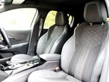2021 Peugeot 208 Sedan for sale, Japanese used car export - photo 37 of 42 | GULJI TRADERS