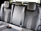 2021 Peugeot 208 Sedan for sale, Japanese used car export - photo 38 of 42 | GULJI TRADERS