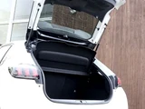 2021 Peugeot 208 Sedan for sale, Japanese used car export - photo 39 of 42 | GULJI TRADERS