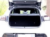 2021 Peugeot 208 Sedan for sale, Japanese used car export - photo 40 of 42 | GULJI TRADERS