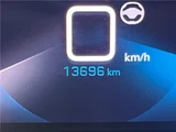 2021 Peugeot 208 GT Coupe for sale, Japanese used car export - photo 3 of 30 | GULJI TRADERS