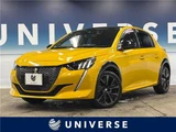 2021 Peugeot 208 GT Coupe for sale, Japanese used car export - photo 4 of 30 | GULJI TRADERS