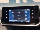 2021 Peugeot 208 GT Coupe for sale, Japanese used car export - photo 9 of 30 | GULJI TRADERS