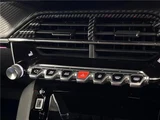 2021 Peugeot 208 GT Coupe for sale, Japanese used car export - photo 12 of 30 | GULJI TRADERS