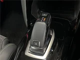 2021 Peugeot 208 GT Coupe for sale, Japanese used car export - photo 13 of 30 | GULJI TRADERS