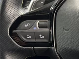 2021 Peugeot 208 GT Coupe for sale, Japanese used car export - photo 17 of 30 | GULJI TRADERS