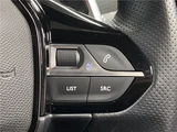 2021 Peugeot 208 GT Coupe for sale, Japanese used car export - photo 18 of 30 | GULJI TRADERS