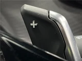 2021 Peugeot 208 GT Coupe for sale, Japanese used car export - photo 19 of 30 | GULJI TRADERS