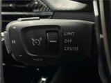 2021 Peugeot 208 GT Coupe for sale, Japanese used car export - photo 20 of 30 | GULJI TRADERS
