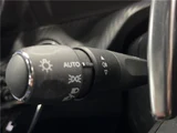 2021 Peugeot 208 GT Coupe for sale, Japanese used car export - photo 21 of 30 | GULJI TRADERS