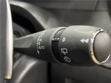 2021 Peugeot 208 GT Coupe for sale, Japanese used car export - photo 22 of 30 | GULJI TRADERS