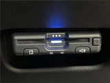 2021 Peugeot 208 GT Coupe for sale, Japanese used car export - photo 25 of 30 | GULJI TRADERS
