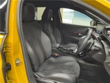 2021 Peugeot 208 GT Coupe for sale, Japanese used car export - photo 26 of 30 | GULJI TRADERS