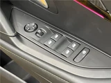 2021 Peugeot 208 GT Coupe for sale, Japanese used car export - photo 27 of 30 | GULJI TRADERS