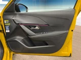 2021 Peugeot 208 GT Coupe for sale, Japanese used car export - photo 28 of 30 | GULJI TRADERS