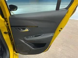 2021 Peugeot 208 GT Coupe for sale, Japanese used car export - photo 29 of 30 | GULJI TRADERS