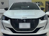 2021 Peugeot 208 GT Coupe for sale, Japanese used car export - photo 2 of 68 | GULJI TRADERS