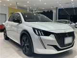 2021 Peugeot 208 GT Coupe for sale, Japanese used car export - photo 3 of 68 | GULJI TRADERS