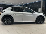 2021 Peugeot 208 GT Coupe for sale, Japanese used car export - photo 4 of 68 | GULJI TRADERS