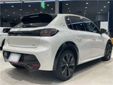 2021 Peugeot 208 GT Coupe for sale, Japanese used car export - photo 5 of 68 | GULJI TRADERS