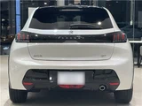 2021 Peugeot 208 GT Coupe for sale, Japanese used car export - photo 6 of 68 | GULJI TRADERS