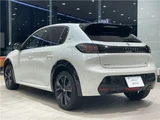 2021 Peugeot 208 GT Coupe for sale, Japanese used car export - photo 7 of 68 | GULJI TRADERS