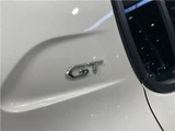 2021 Peugeot 208 GT Coupe for sale, Japanese used car export - photo 9 of 68 | GULJI TRADERS