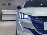 2021 Peugeot 208 GT Coupe for sale, Japanese used car export - photo 10 of 68 | GULJI TRADERS