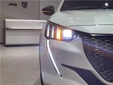 2021 Peugeot 208 GT Coupe for sale, Japanese used car export - photo 12 of 68 | GULJI TRADERS