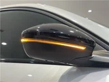 2021 Peugeot 208 GT Coupe for sale, Japanese used car export - photo 13 of 68 | GULJI TRADERS
