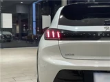 2021 Peugeot 208 GT Coupe for sale, Japanese used car export - photo 15 of 68 | GULJI TRADERS