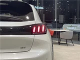 2021 Peugeot 208 GT Coupe for sale, Japanese used car export - photo 16 of 68 | GULJI TRADERS
