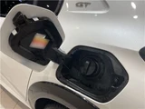 2021 Peugeot 208 GT Coupe for sale, Japanese used car export - photo 18 of 68 | GULJI TRADERS