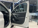 2021 Peugeot 208 GT Coupe for sale, Japanese used car export - photo 19 of 68 | GULJI TRADERS