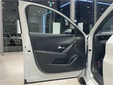 2021 Peugeot 208 GT Coupe for sale, Japanese used car export - photo 21 of 68 | GULJI TRADERS