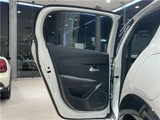 2021 Peugeot 208 GT Coupe for sale, Japanese used car export - photo 22 of 68 | GULJI TRADERS