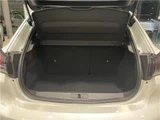 2021 Peugeot 208 GT Coupe for sale, Japanese used car export - photo 23 of 68 | GULJI TRADERS