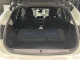 2021 Peugeot 208 GT Coupe for sale, Japanese used car export - photo 24 of 68 | GULJI TRADERS