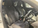 2021 Peugeot 208 GT Coupe for sale, Japanese used car export - photo 25 of 68 | GULJI TRADERS