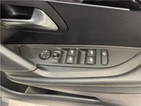 2021 Peugeot 208 GT Coupe for sale, Japanese used car export - photo 26 of 68 | GULJI TRADERS