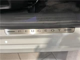 2021 Peugeot 208 GT Coupe for sale, Japanese used car export - photo 27 of 68 | GULJI TRADERS